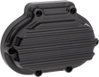 10-Gauge Transmission Side Cover