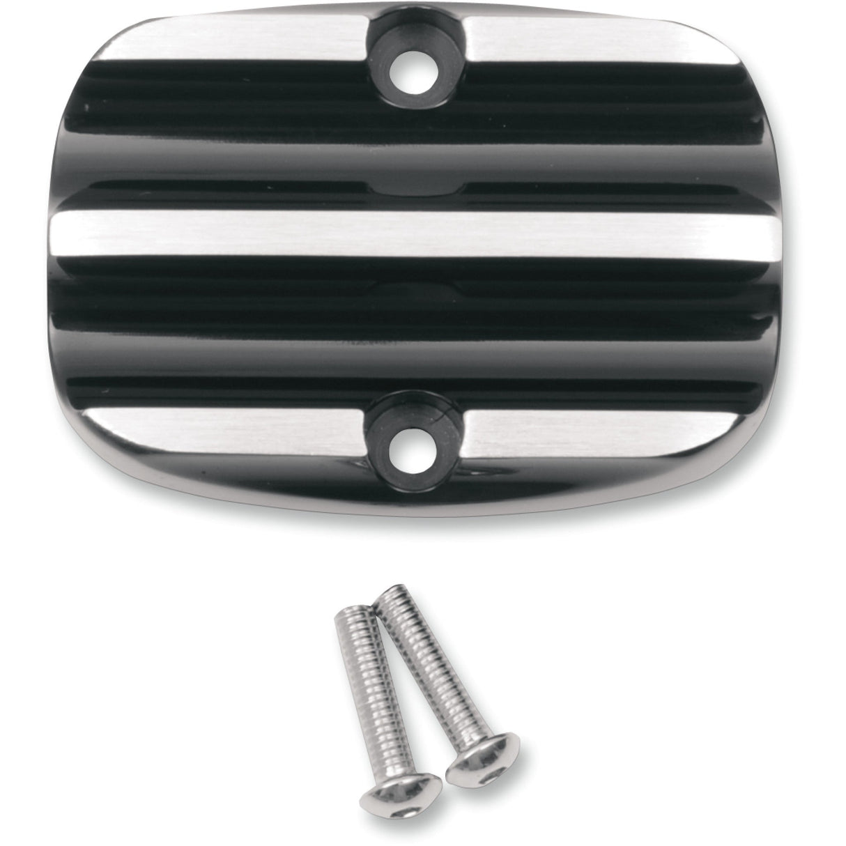 Covingtons Cover - C1153-B For Harley Touring 2008-2023