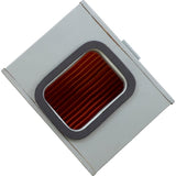 HIFLOFILTRO 1011-0344 HFA1703 Replacement OE Air Filter for Honda Replacement OE Air Filter - Honda