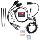 Dynojet Power Vision CX Tuning System - WB-PV29-2 For Indian 2013-2021 | Victory Octane 2017