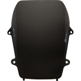 Zero Gravity Super Sport Windshield - 23-408-02 Honda CBR600RR 2013-2025