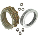 EBC 1131-2259 SRK113 SRK Series Clutch Kit Clutch Kit