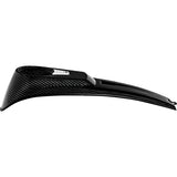 Saddlemen Panel - CF-822-29-001 For Harley Softail 2022-2025