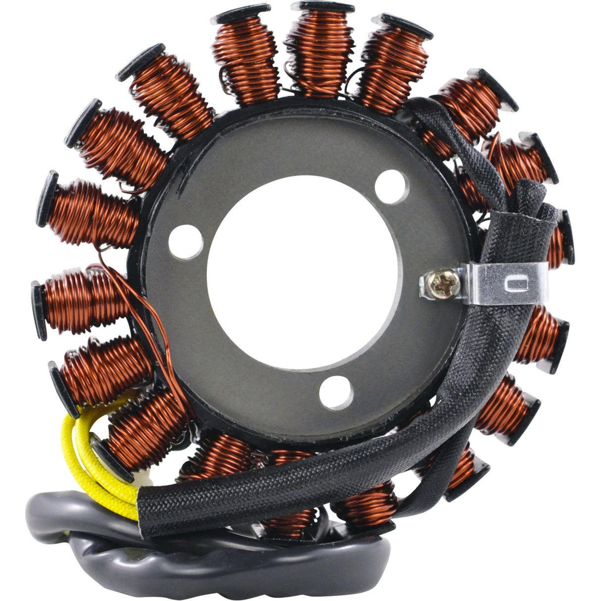 RM STATOR 2112-1906 RM01092G Stator suzuki