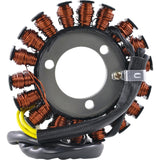 RM STATOR 2112-1906 RM01092G Stator suzuki
