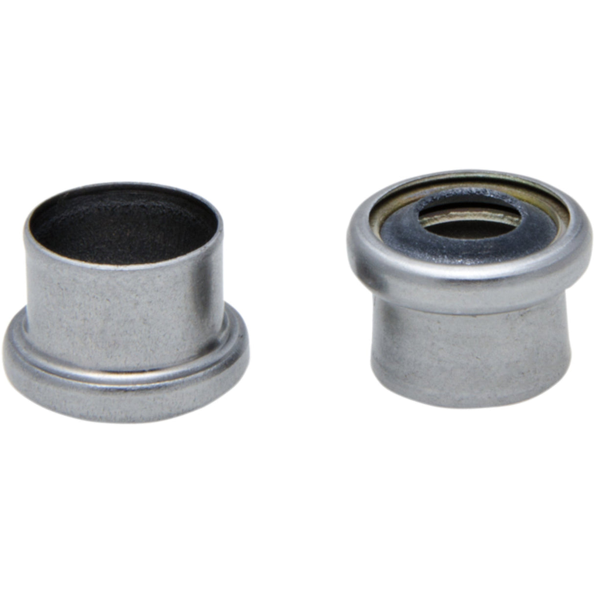 KIBBLEWHITE 0926-2289 20-2062M Manganese Valve Guide Valve Guide