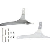 Cobra Sissy Bar - 02-8725 Yamaha V-Star 950 2009-2016
