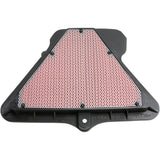 HIFLOFILTRO 1011-3783 HFA2918 Replacement Air Filter kawasaki