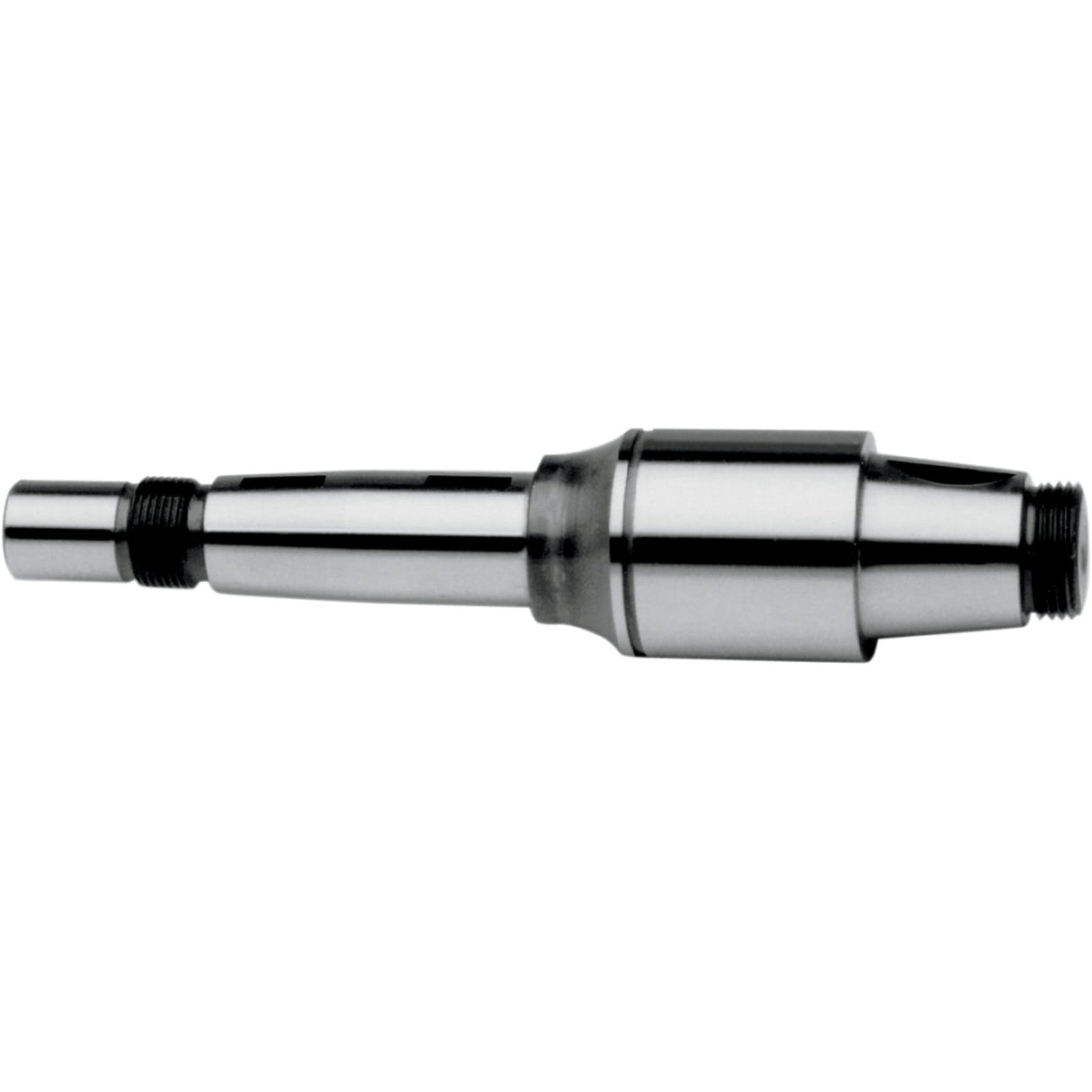 JIMS DS-194086 24006-58 Pinion Gear Shaft