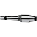 JIMS DS-194086 24006-58 Pinion Gear Shaft