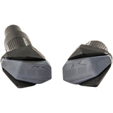 PUIG HI-TECH PARTS 0505-1816 9466N Frame Sliders