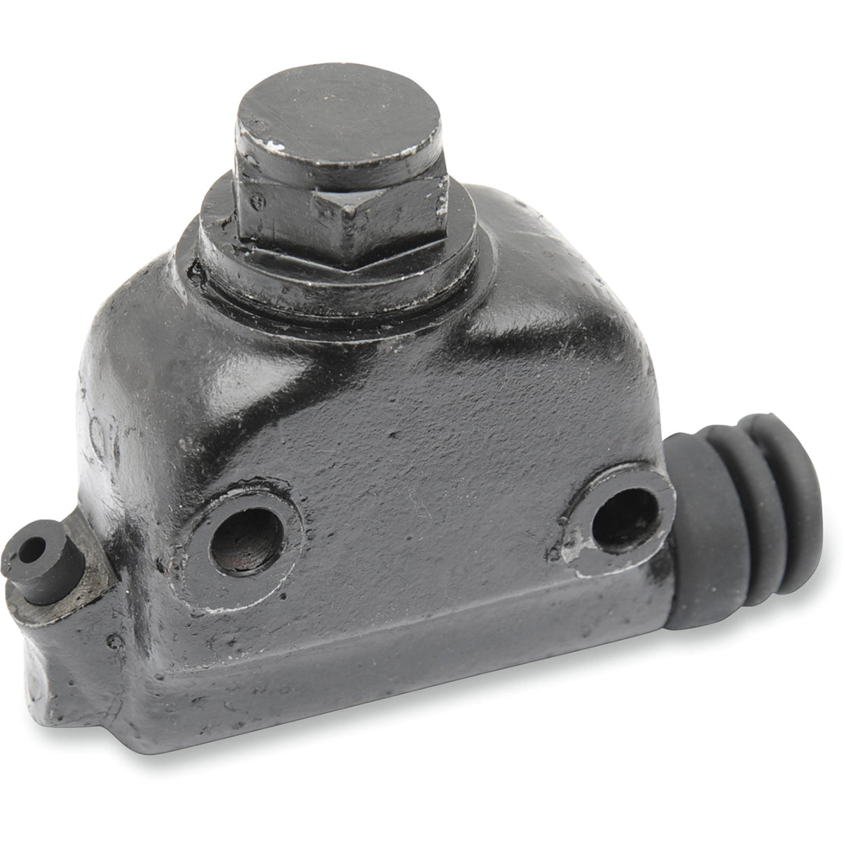 Eastern Motorcycle Parts Master Cylinder - A-41761-78B For Harley Dyna 1973-1979