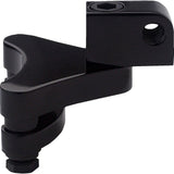 HEADWINDS 2001-3135 1-0054MZA Headlight Mount black