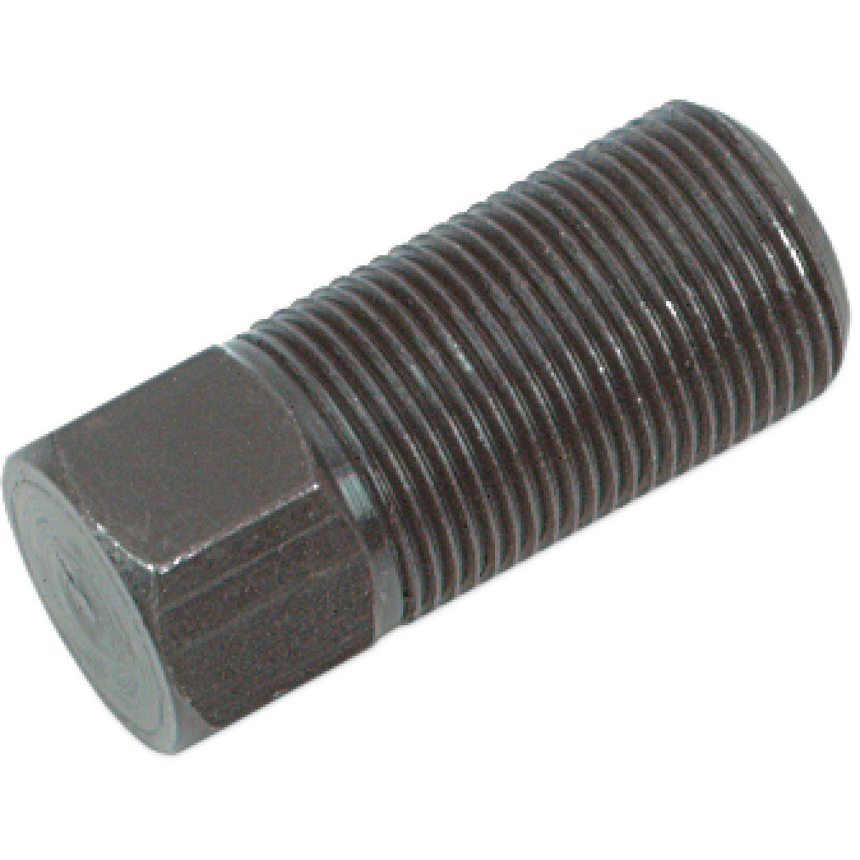 Dennis Stubblefield Sales Flywheel Puller M22 X 1.5 Right Hand Thread Male - MP-11 For Honda Motorcycles 1978-2007 | Husqvarna Motorcycles 1990-1996