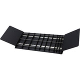 DRAG SPECIALTIES 4201-0410 Branded Catalog Rack Catalog Rack