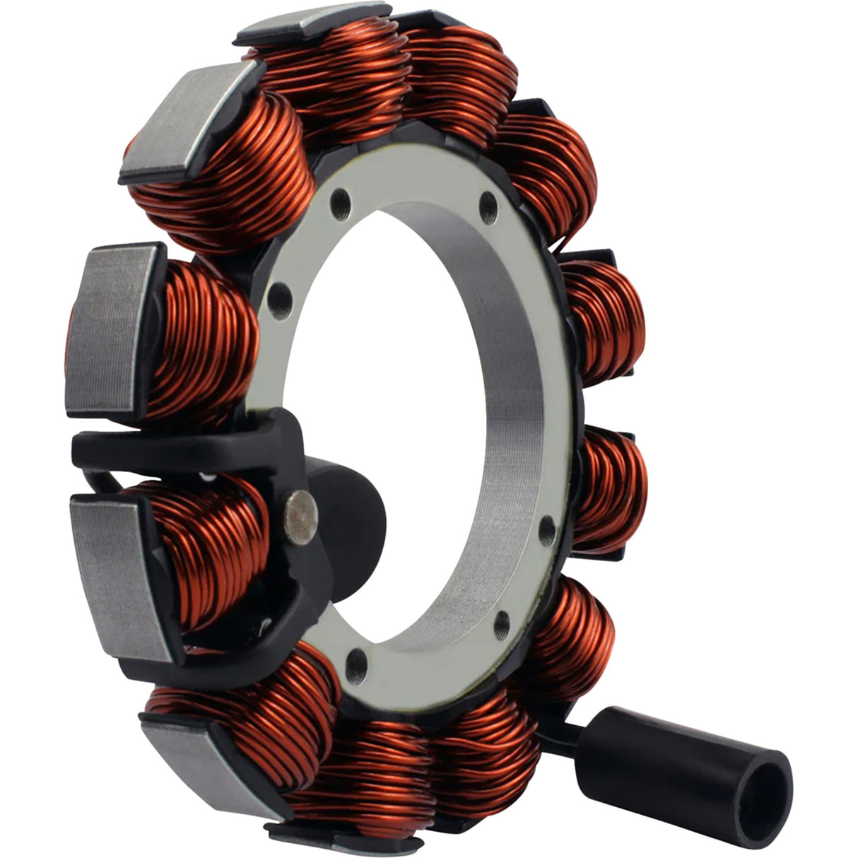 Rm Stator Stator - RMS010-108816 For Harley Sportster 1984-1990