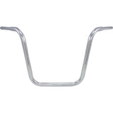 LA CHOPPERS 0601-0620 LA-7312-16 Hefty 1-1/4" Handlebar — Hefty/Ape Hanger Handlebar - Ape Hanger - 16"