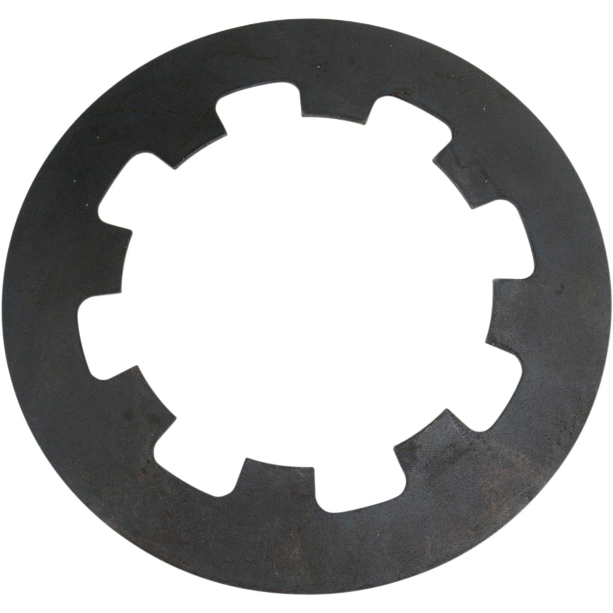 EBC 1131-1083 CSK906 Diaphragm Clutch Spring