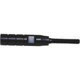 DYNOJET 1601-0019 32105030 Quick Shifter Rod Shift Rod D - Male/Female