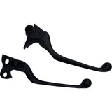 DRAG SPECIALTIES Narrow Lever Set
