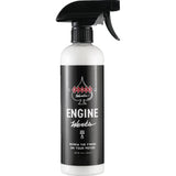 KLOCK WERKS 3704-0243 KWK-ENGINE-16-S Engine Werks Cleaner 16 u.s. fl oz.