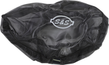 Air Filter Pre-Filter - Air Stinger™ - Teardrop - 1011-4566