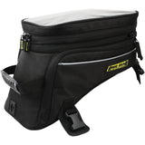 Nelson Rigg Trails End Adventure Tank Bag Standard - RG-1045