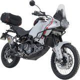 Sw-Motech Pro Tail Bag System - GPT.22.995.30000 Ducati DesertX 2022-2025