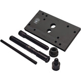 Jims Milwaukee-Eight® Cam Bearing Tool Remover Installer Tool M8 - 5806 For Harley Motorcycles 2017-2021