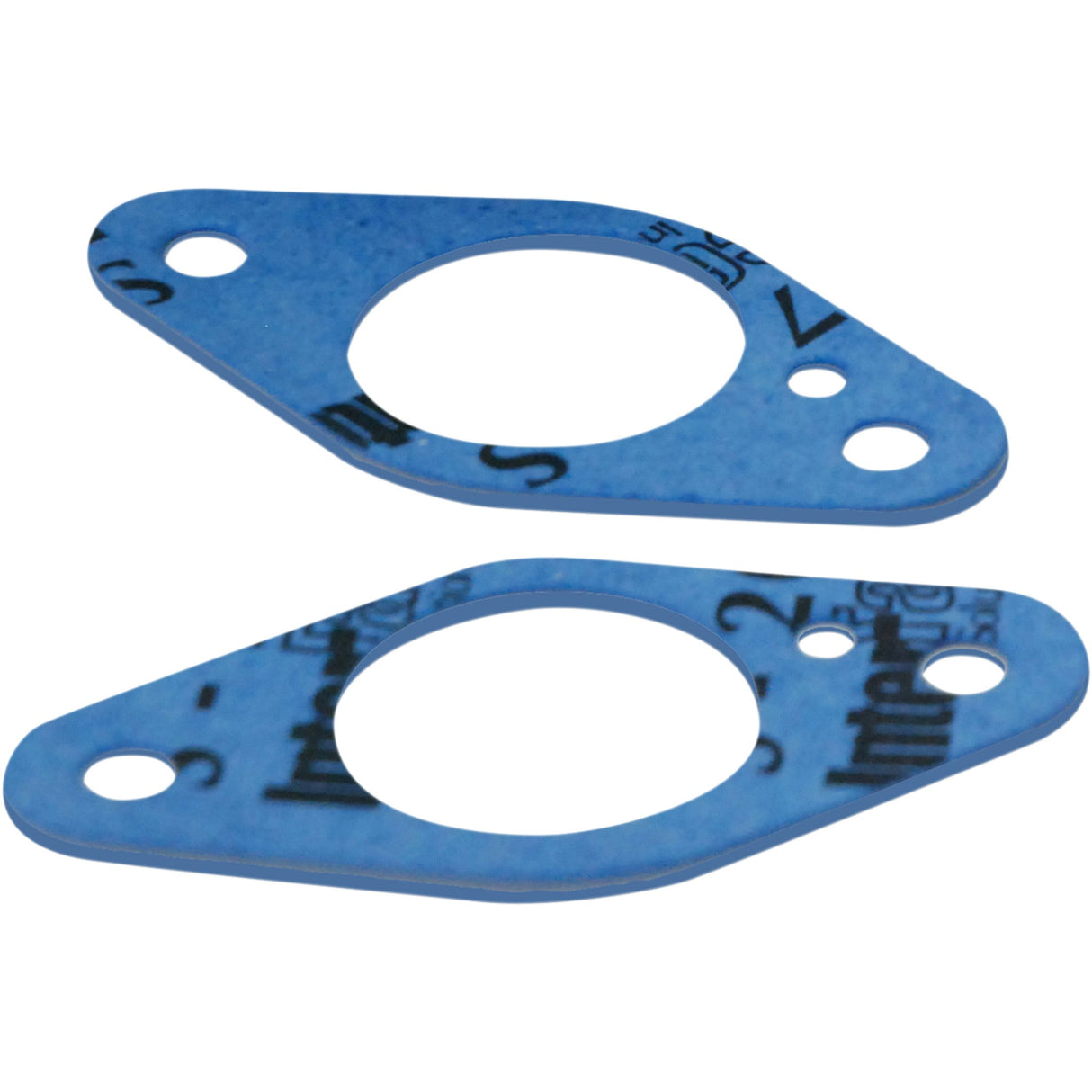 Koso North America Gasket - DP623K000E Honda Grom / Grom 125 / Monkey 2013-2021