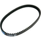 Athena Belt - S410000350044 Yamaha Riva 125 1995-2001