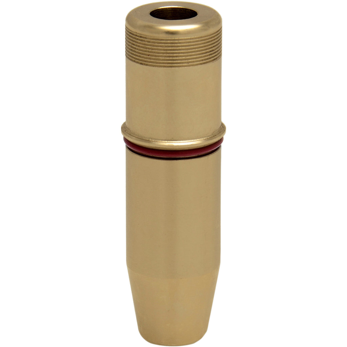 KIBBLEWHITE 0926-2298 20-20702M Manganese Valve Guide Valve Guide