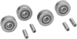 Tappet Roller Kit