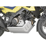 Givi Skid Plate - RP3118 Suzuki 1050XT Strom 1050XT 2020