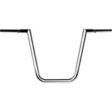 La Choppers Handlebar - LA-7366-16 For Harley Road Glide 2023-2026