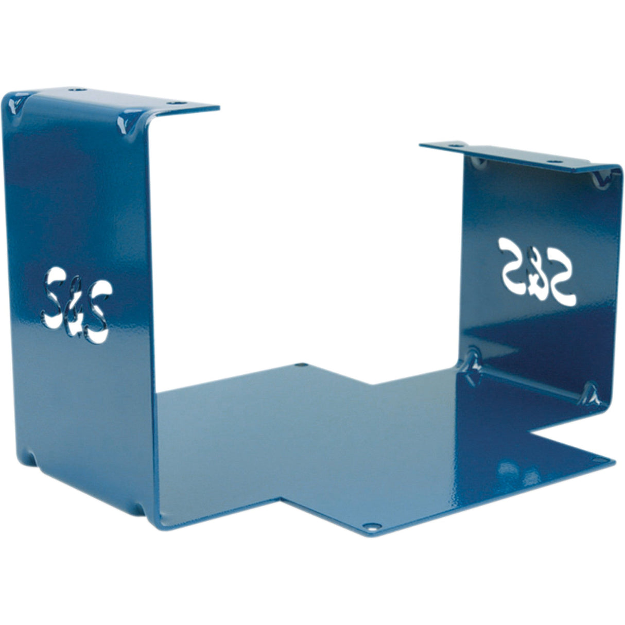S&S CYCLE 3801-0080 53-0141 Engine Stand - Big Twin