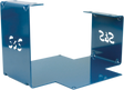 Engine Stand