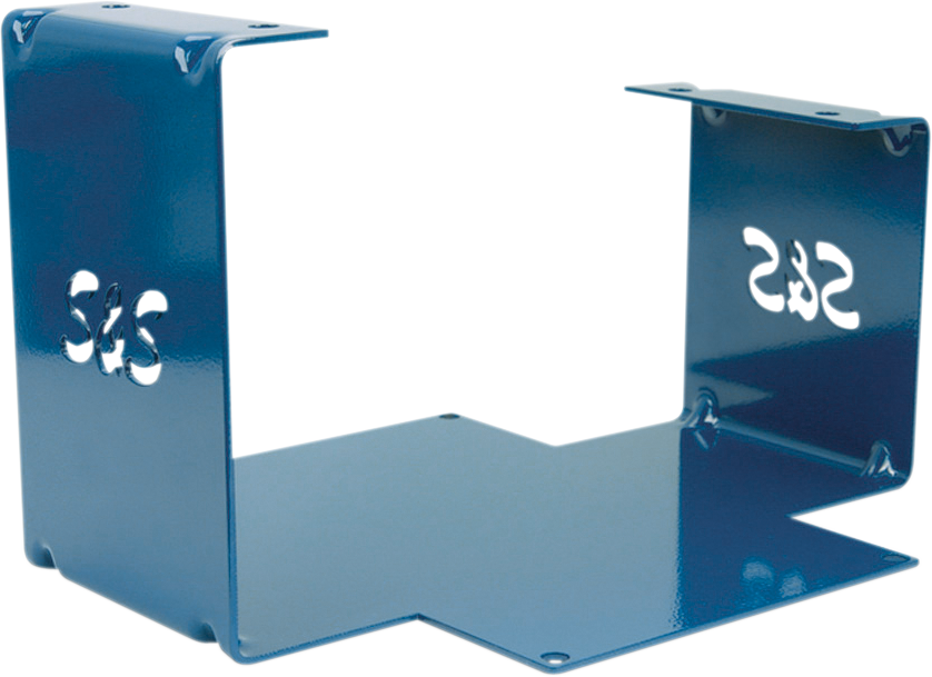 Engine Stand