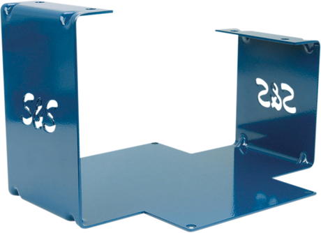 Engine Stand