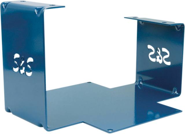 Engine Stand
