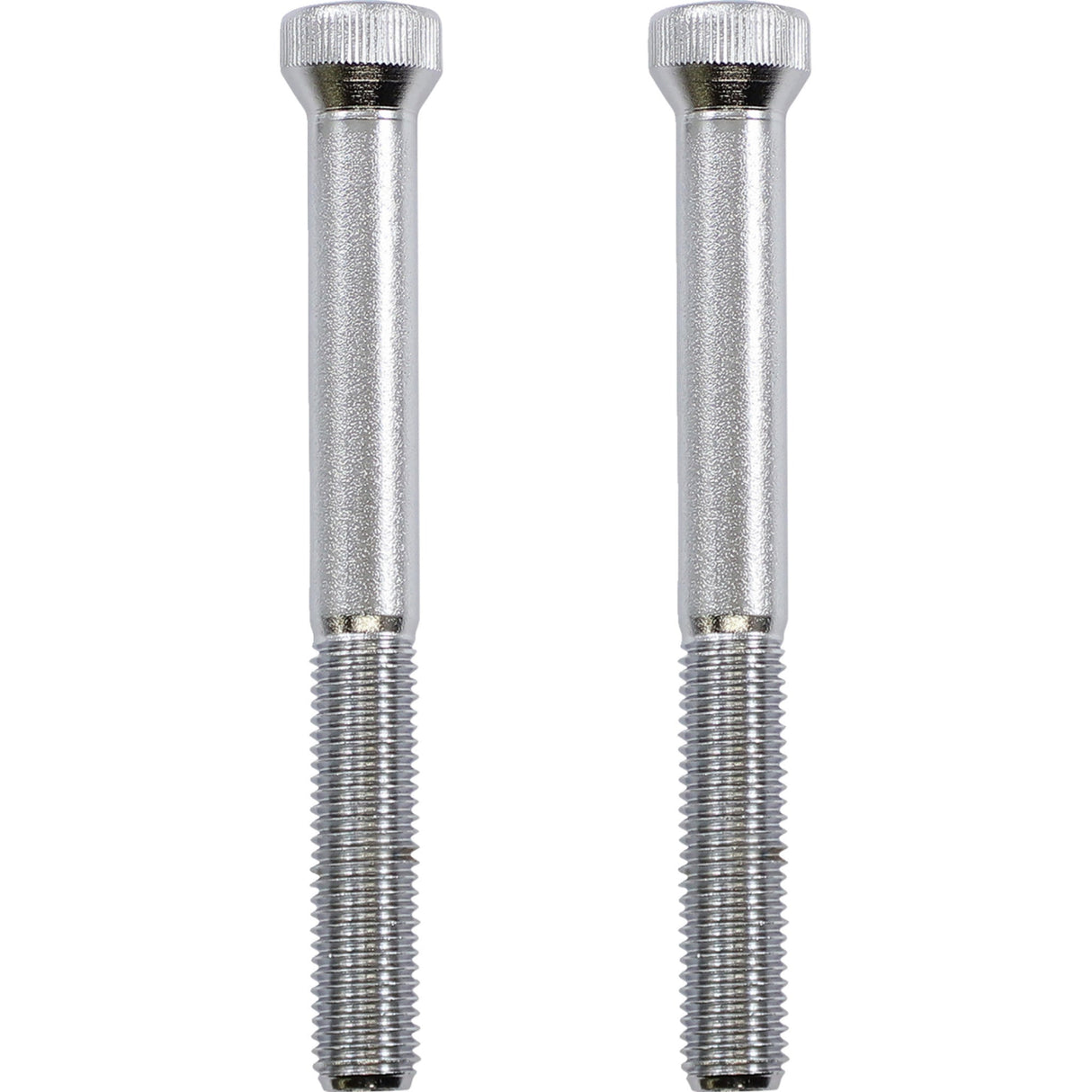 Gardner-Westcott Bolt Kit - C-74-14 For Harley Touring 1958-1969