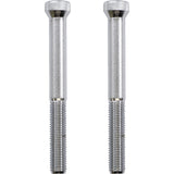 Gardner-Westcott Bolt Kit - C-74-14 For Harley Touring 1958-1969