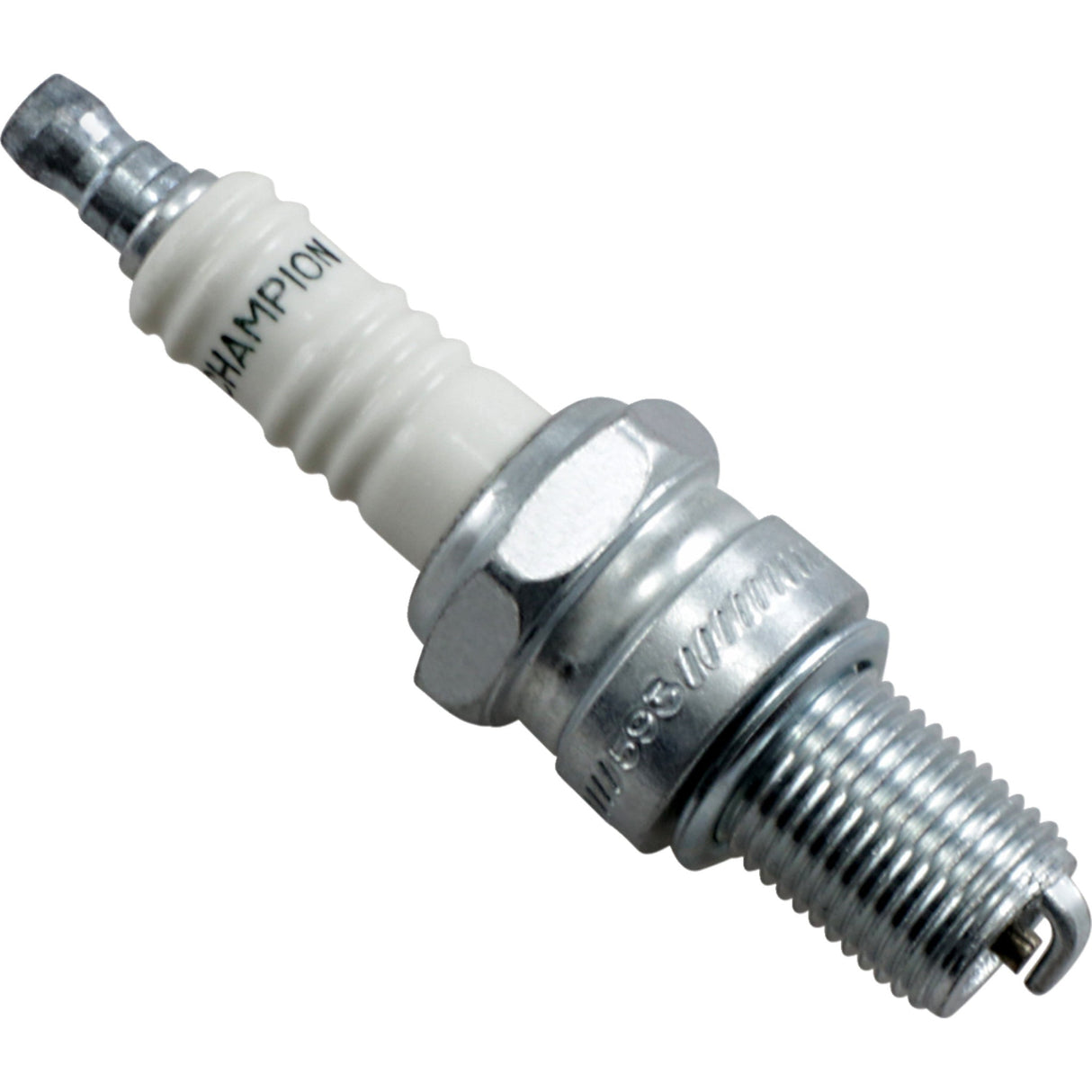CHAMPION N-3-C 801C Copper Plus™ Spark Plug — Copper Plus Spark Plug - N3C