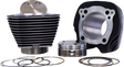 Big Bore Cylinder Kit