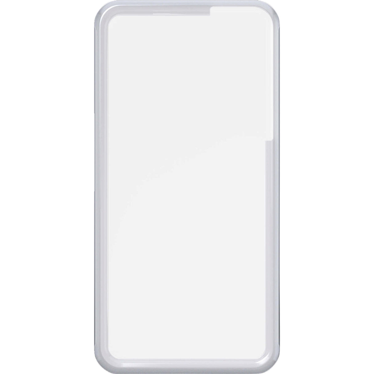 SP CONNECT 0636-0251 55250 All Weather Device Weather Cover samsung s22