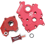 Feuling Oil Pump Corp. Race Series® Pump - 7197 For Harley Motorcycles 2017-2026
