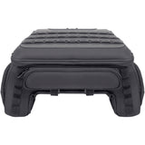 SADDLEMEN 3516-0272 EX000493A TS1620R Tactical Tail Bag Tactical Tail Bag
