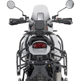 Sw-Motech Pro Side Carrier - KFT.22.995.30001/B Ducati DesertX 2022-2024