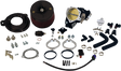70mm Induction Kit