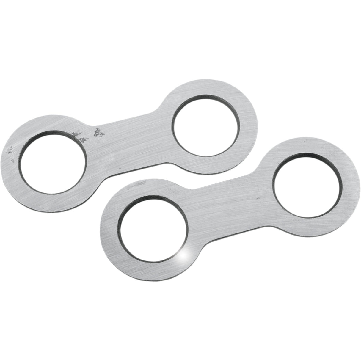 Eastern Motorcycle Parts Cam Gear Thrust Plates Cam Gears - A-25551-58 For Harley Sportster 1958-1990